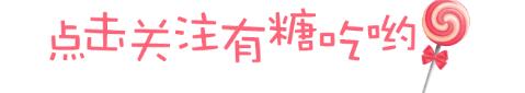 QQ截图20180720101806.jpg