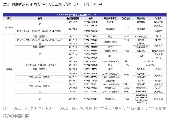 QQ截图20180720101947.jpg
