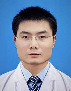 行政秘书 张伟