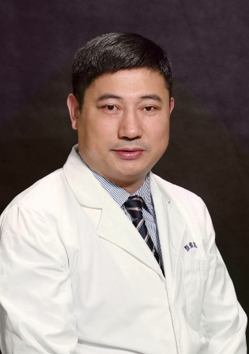    中心主任 孙倍成